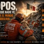 FB_IMG_1782843065750