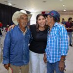 FB_IMG_1785304976927