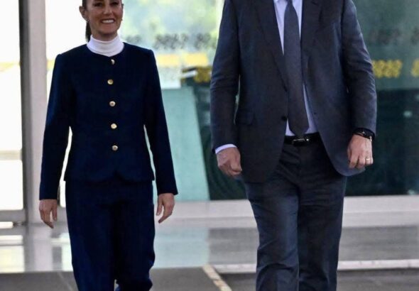 HLm97PhW4AAurah