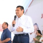 HN2iipoXcAARZca