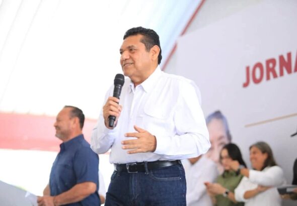HN2iipoXcAARZca