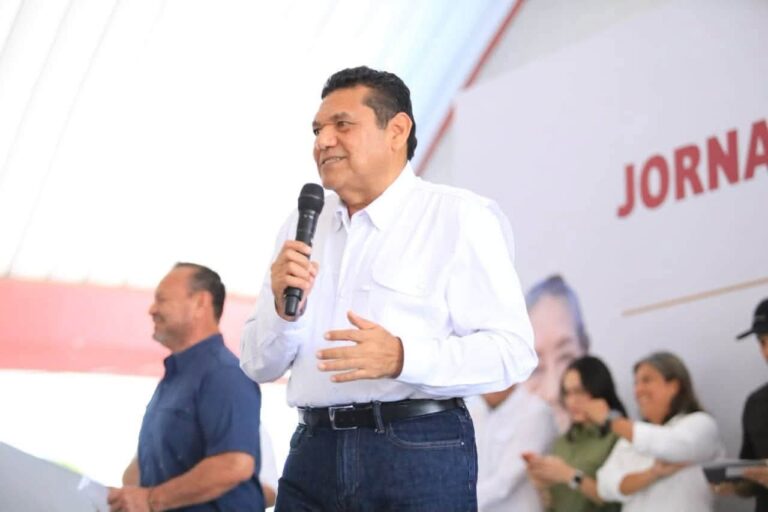 HN2iipoXcAARZca