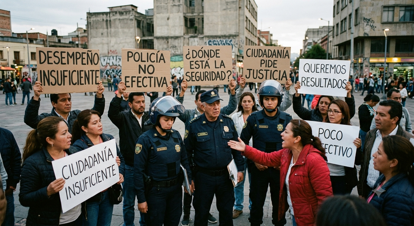 1785769328684