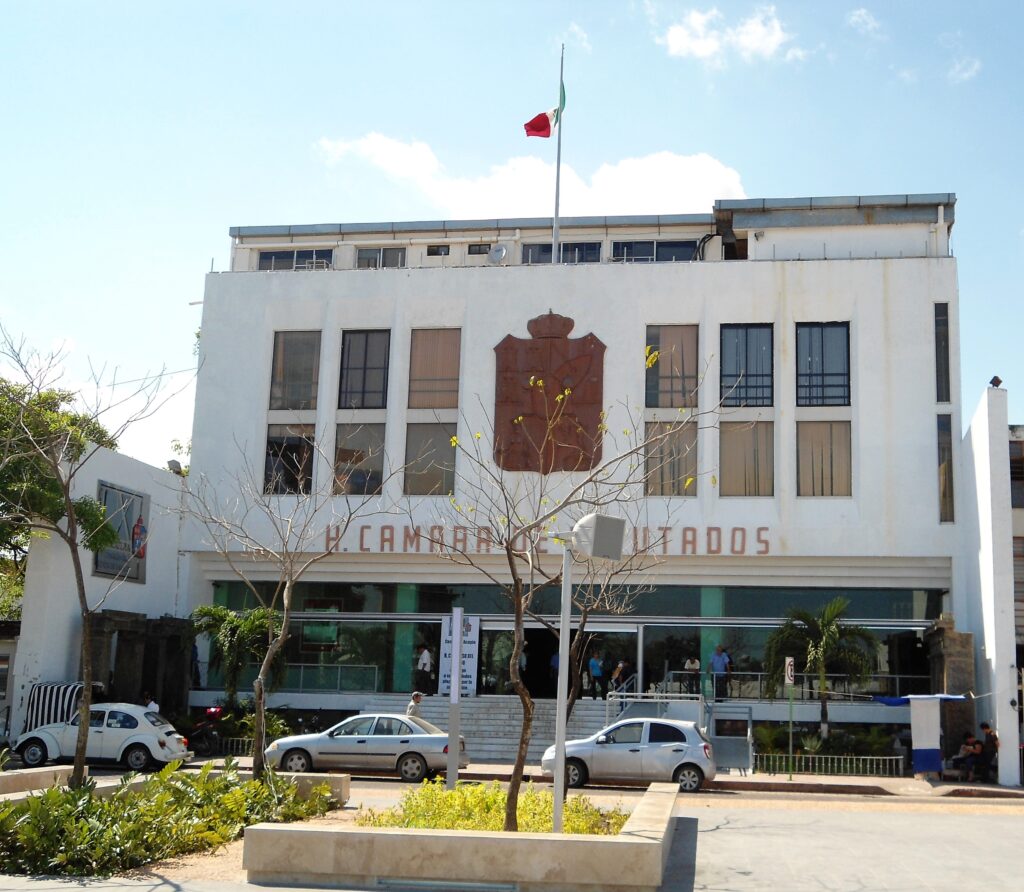 Congreso_de_Tabasco