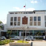 Congreso_de_Tabasco