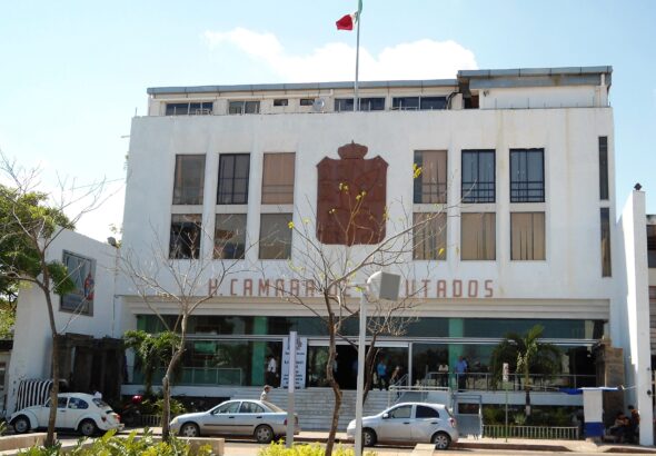 Congreso_de_Tabasco