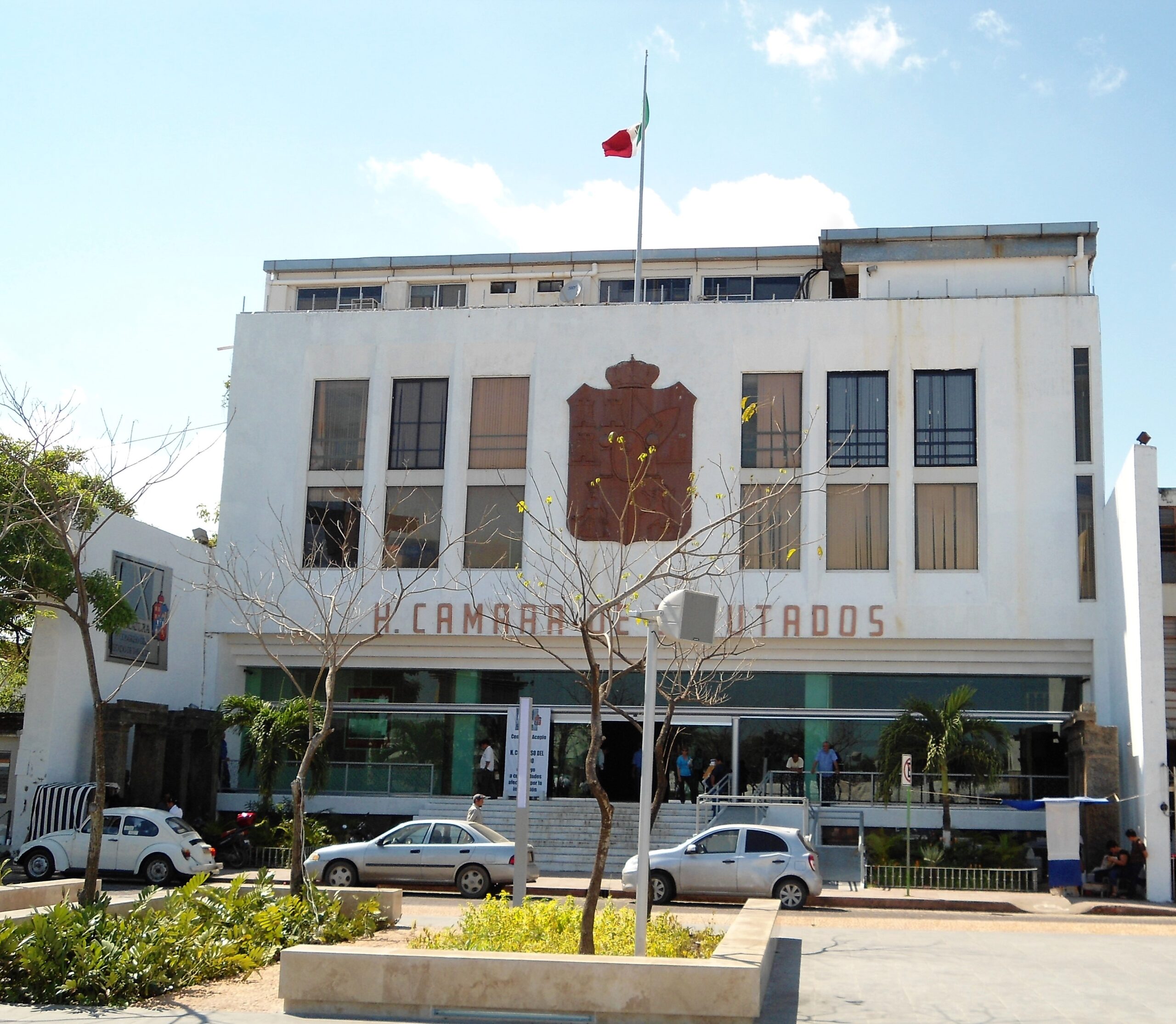 Congreso_de_Tabasco