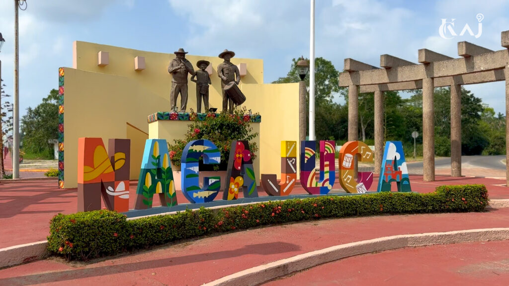 Entrada_Glorieta_Tamborileros_2025