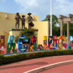 Entrada_Glorieta_Tamborileros_2025