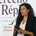 HQIL7iKX0AAbbXE