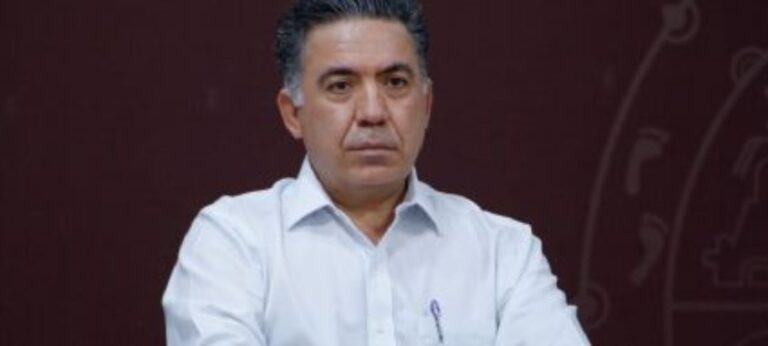 HQsTCSIXkAARIU5