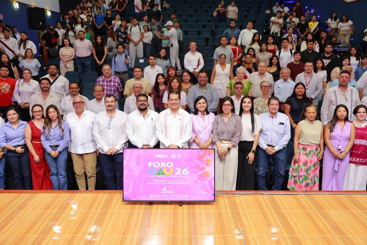 IMG-20260827-WA0036