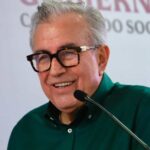 Rubén_Rocha_Moya_en_julio_de_2024