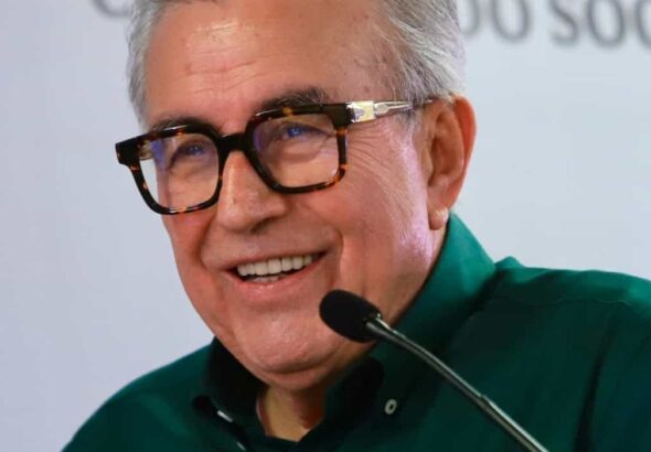 Rubén_Rocha_Moya_en_julio_de_2024
