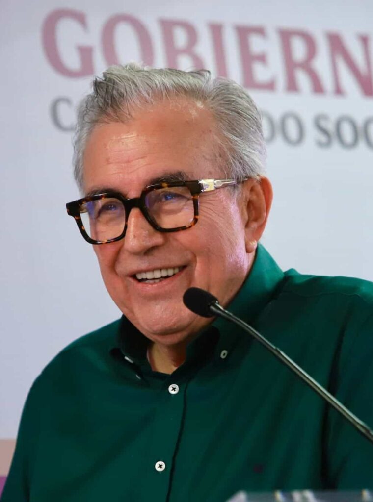 Rubén_Rocha_Moya_en_julio_de_2024