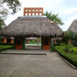 Villahermosa_Yumka_1