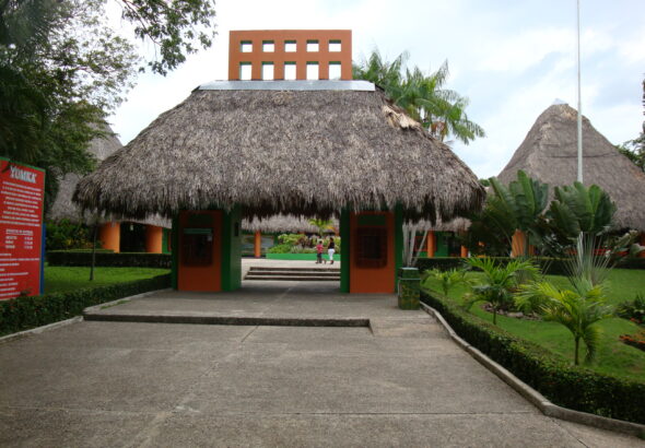 Villahermosa_Yumka_1