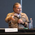 HRzJIF0WEAgpLOu