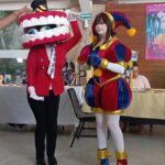 IMG-20260925-WA0019