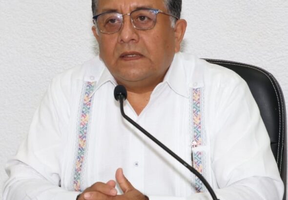 LIC.-JORGE-ALBERTO-ZAVALA-FRIAS-2