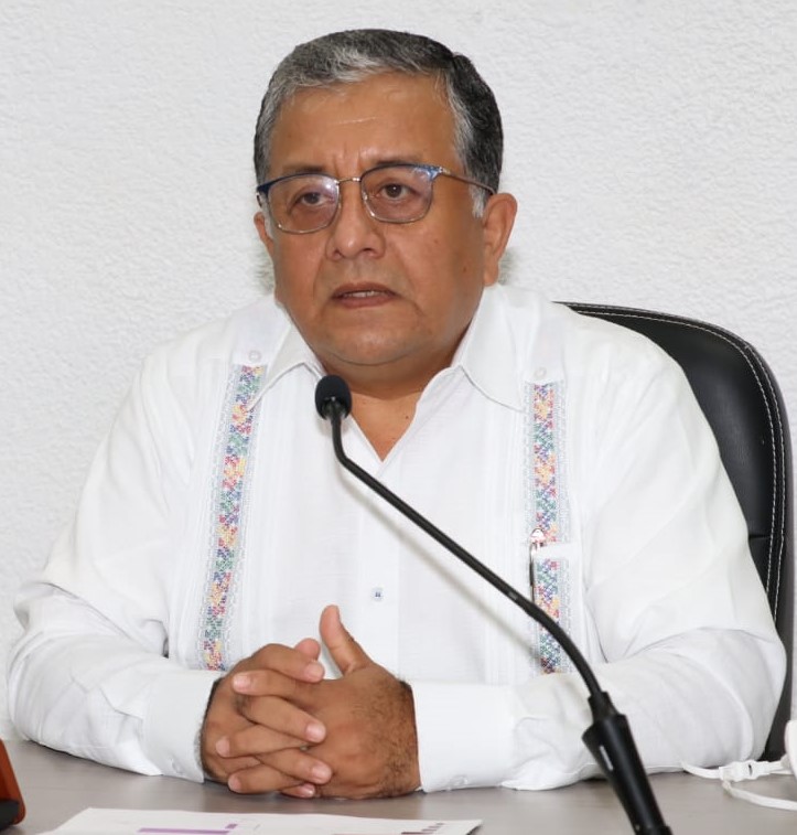 LIC.-JORGE-ALBERTO-ZAVALA-FRIAS-2