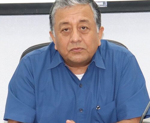 Lic.-Jorge-Alberto-Zavala-Frias-Vocal-del-RFE-2