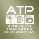 images (29)
