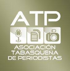 images (29)
