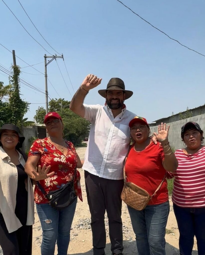 1790892743581