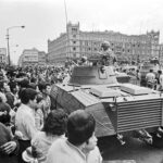 Exèrcit_al_Zócalo-28_d'agost