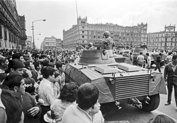 Exèrcit_al_Zócalo-28_d'agost