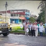 IMG-20261019-WA0018