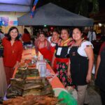 IMG-20261025-WA0054