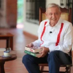 amlo-reaparece-con-nuevo-libro-y-atribuye-decadencia-de-eu-a-su-modelo-economico-y-belico_e3ed6048-4b0a-42d5-a7cc-9c2667f59ef9_medialjnimgndimage=fullsize
