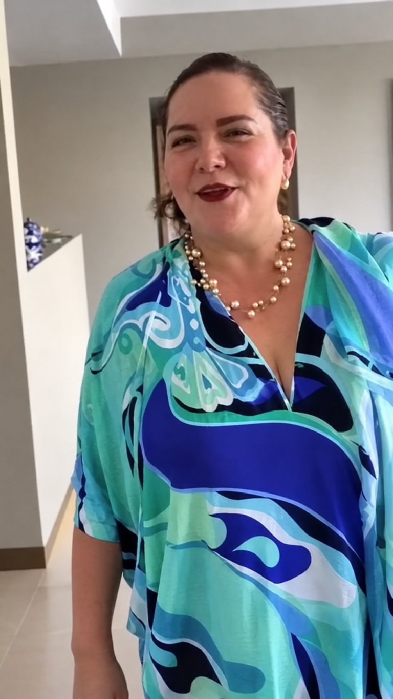 file_00000000208481f4b39a41625becd976